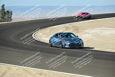 media/Mar-01-2025-Turn8 Trackdays (Sat) [[3bac13d0ad]]/Inter 2/Session 1 (Turns 2 and 3)/